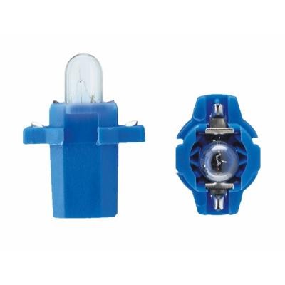 PHILIPS 12602CP Glühlampe, Instrumentenbeleuchtung