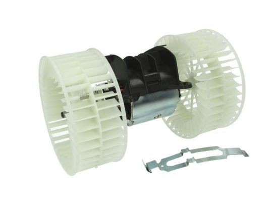 THERMOTEC DDM002TT Gebläsemotor