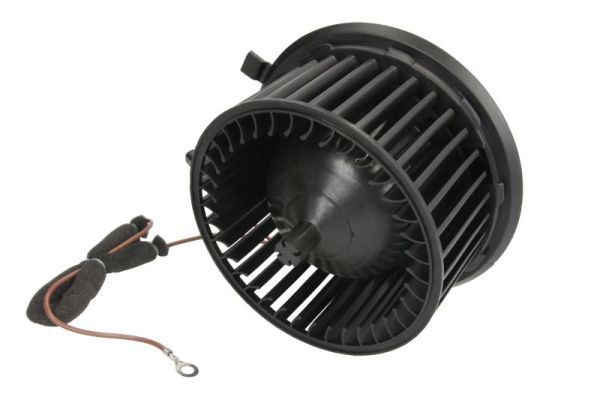 THERMOTEC DDW002TT Gebläsemotor