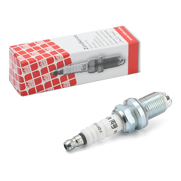 FEBI BILSTEIN 13536: Bujía de encendido Ancho de llave: 16 mm