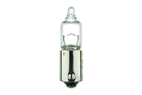 HELLA 8GH 002 473-191: Standlicht-Birne STANDARD
