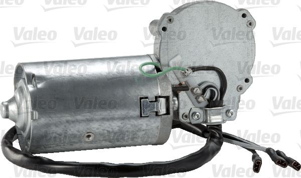 VALEO 715006 Innenraumgebläse