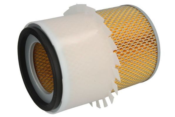 JC PREMIUM B26004PR: Ilmansuodatin