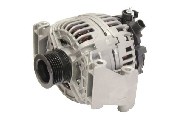 MAPCO 13813: Laturi 120A