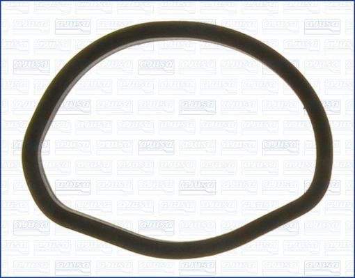 AJUSA 01137600: Guarnizione, Filtro olio