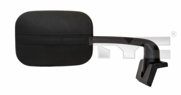 TYC 305-0011: Εξωτερικός καθρέπτης και στις δύο πλευρές