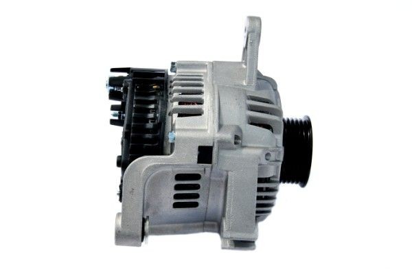 HELLA 8EL 011 710-031: Laturi 70A