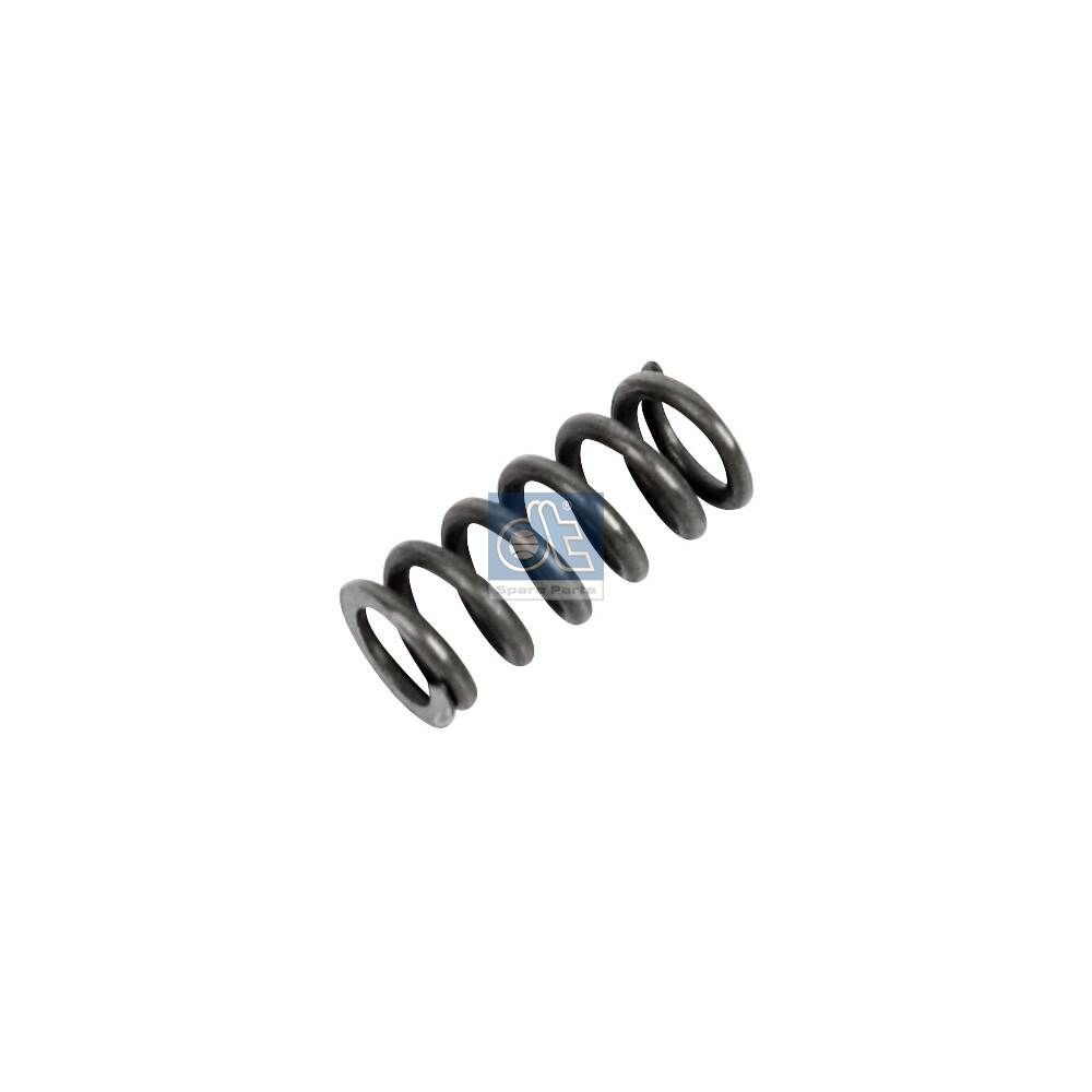DT Spare Parts 4.70041: Jousi