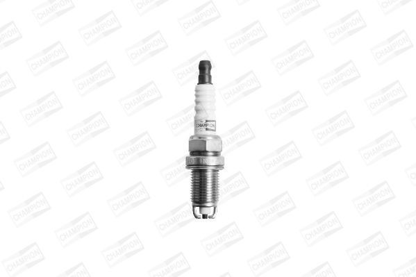 CHAMPION OE026/R04: Uždegimo žvakė Veržliarakčio dydis: 16 mm Igniter Industrial