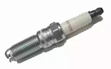 CHAMPION RE16MC/T04: Bujía de encendido Ancho de llave: 16 mm