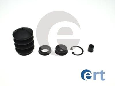ERT 300108: Reparatursatz, Kupplungsnehmerzylinder