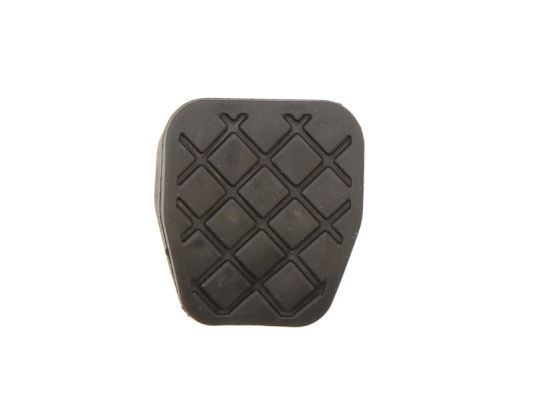 FORTUNE LINE FZ91243: Pedalbelag, Bremspedal