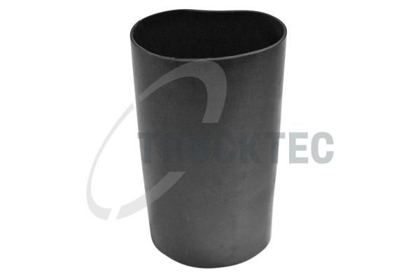 TRUCKTEC AUTOMOTIVE 02.30.151: Zestaw naprawczy