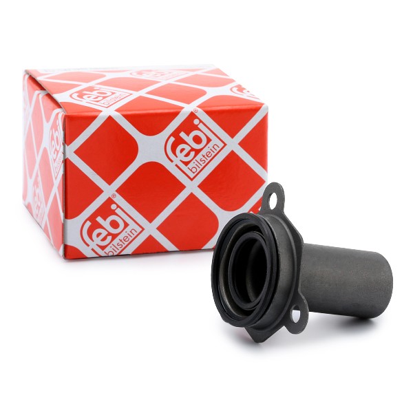 FEBI BILSTEIN 46183: Manicotto di guida, Frizione