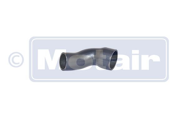 MOTAIR 580025: Kompressoriõhuvoolik