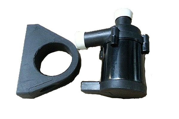 BUGIAD BSP24336: Pompa acqua ausiliaria