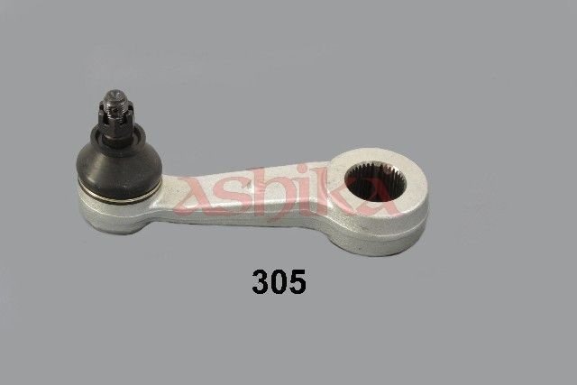 ASHIKA 52-03-305: Lenkhebel