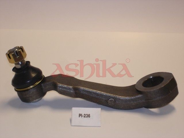 ASHIKA 52-02-236: Lenkhebel