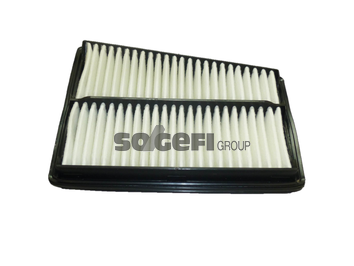 COOPERSFIAAM FILTERS PA7636: Luchtfilter