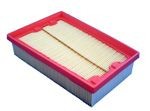 ALCO FILTER MD-8276: Ilmansuodatin