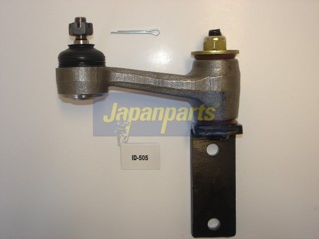 JAPANPARTS ID-505: Lenkzwischenhebel 12,5mm