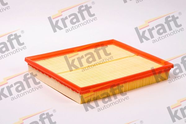 KRAFT 1711575: Filtro aria
