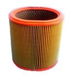 ALCO FILTER MD-9812: Ilmansuodatin