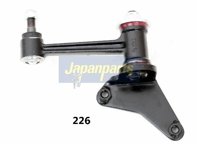 JAPANPARTS ID-226: Lenkzwischenhebel 13mm