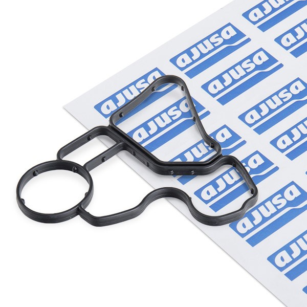 AJUSA 01099000: Guarnizione, Filtro olio