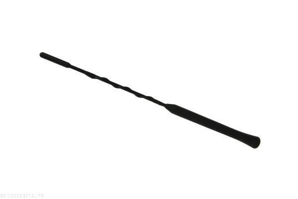AUTOMEGA 100093710: Antenne