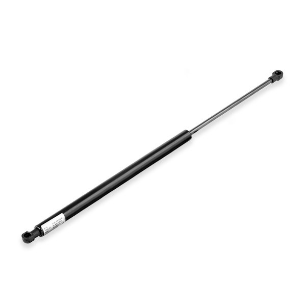 ABAKUS 101-00-176 Heckklappendämpfer beidseitig, 540mm