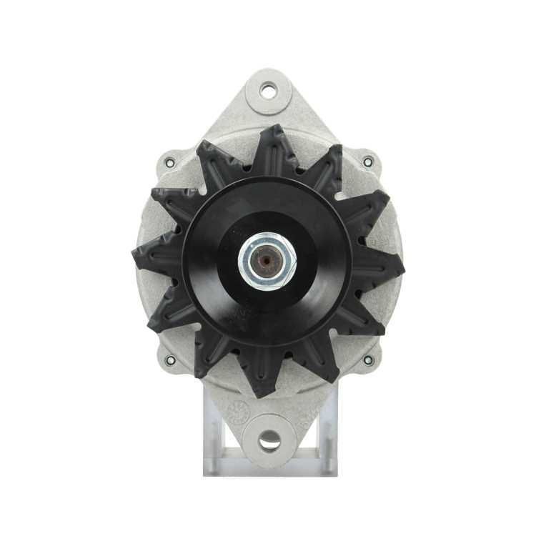 BV PSH 135.810.070.415: Laturi 70A