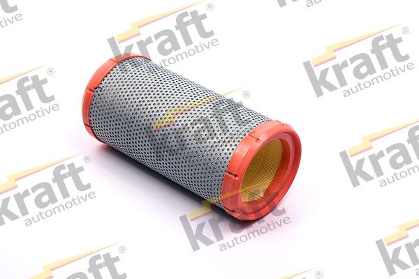 KRAFT 1715011: Ilmansuodatin