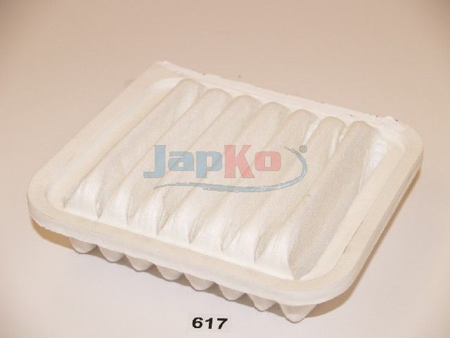 JAPKO 20617: Luchtfilter