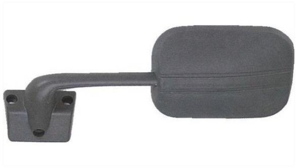 IPARLUX 21222119: Specchietto retrovisore esterno Sx, Dx, manuale