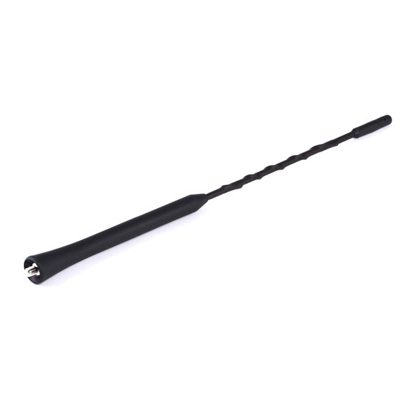 METZGER 2210009: Antenne GREENPARTS außen