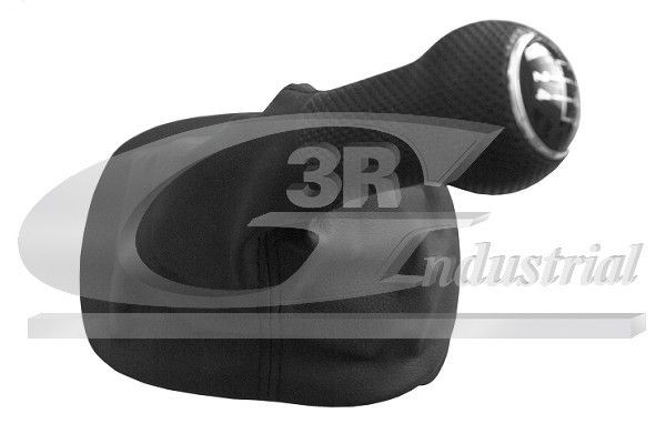 3RG 25723: Schaltsack