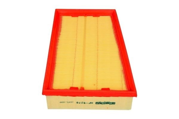 MAXGEAR 26-0598: Ilmansuodatin