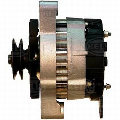 HELLA 8EL 725 773-001: Laturi 50A