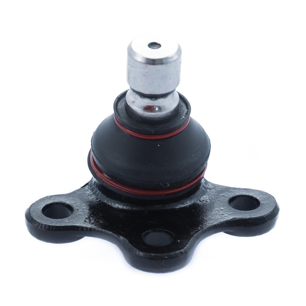 MASTER-SPORT 30452-PCS-MS: Przegub mocujący / prowadzący Oś przednia, na dole, 18[mm]