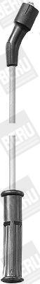 BERU R228: Zündkabel 38cm POWER CABLE