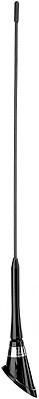 BERU A104S: Antenne Fahrzeugdach