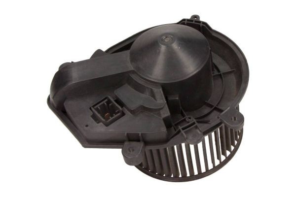 MAXGEAR 57-0018 Gebläsemotor ohne integrierten Regler