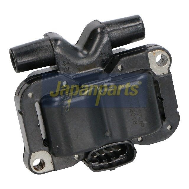 JAPANPARTS BO-M00: Bobina de encendido