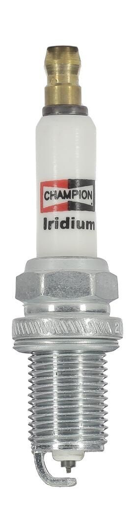 CHAMPION CCH9770: Bujía de encendido IRIDIUM Ancho de llave: 16 mm