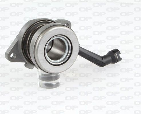OPEN PARTS FSC4145.10: Zentralausrücker
