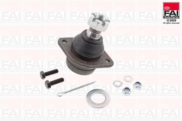 FAI AutoParts SS959: Traggelenk