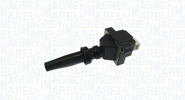 MAGNETI MARELLI 060717197012: Bobina de encendido