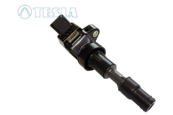 TESLA CL935: Bobina de encendido