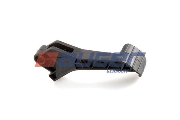 AUGER 71723: Gaspedal